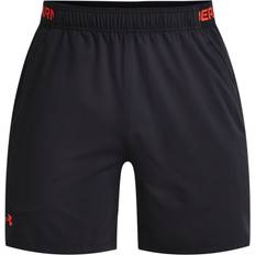 Under Armour One Size Tøj Under Armour Vanish Woven 6´´ Shorts