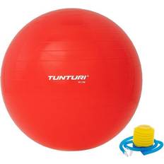Gymbolde Tunturi Træningsbold 65 cm