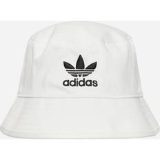 adidas Originals Trefoil Hat