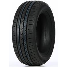 Double Coin DC99 205/55 R16 91V