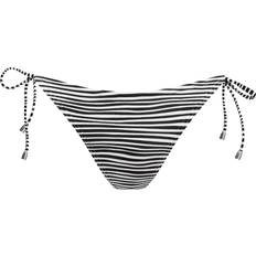 36 - Hvid Bikinitrusser Barts Women's Banksia Tanga Bikini bottom 40
