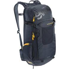 Evoc FR Trail Blackline Cycling backpack size 22 l XL, blue