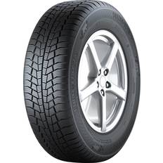 Gislaved Euro*Frost 6 (215/55 R16 97H)