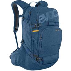 Evoc Indvendig lomme Tasketilbehør Evoc Line Pro 30L Backpack LXL denim
