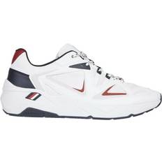 Tommy Hilfiger 6,5 - Unisex Sneakers Tommy Hilfiger Tech Runner Mix