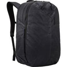 Thule Herre Tasker Thule Aion Travel Backpack 28L - Black