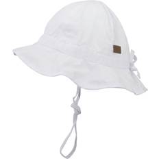 Lilla UV-tøj Melton hat