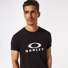 Oakley T-shirts & Toppe Oakley Apparel O Bark 2.0 Short Sleeve T-shirt