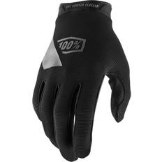 Gul Handsker 100% Ridecamp Gloves