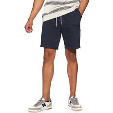 Quiksilver Elastan/Lycra/Spandex Bukser & Shorts Quiksilver Essentials 19" Shorts blazer
