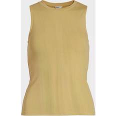 Object Dame Toppe Object Jamie Sleeveless T-shirt
