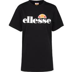Ellesse 38 T-shirts & Toppe Ellesse Albany