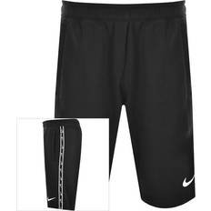 Nike Sportswear Repeat-shorts i fleece til mænd