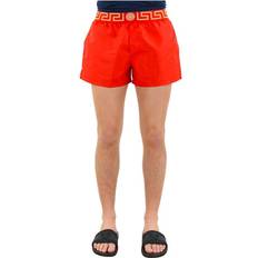Versace Swim shorts 5
