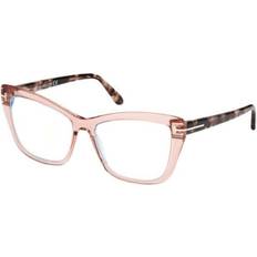 Tom Ford FT5826-B 072 ONE SIZE (55)