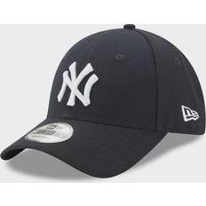 Herre Kasketter New Era New York Yankees 9FORTY Adjustable Cap