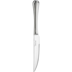 Robert Welch Sølv Grillknive Robert Welch Radford Air Grillkniv 24.8cm
