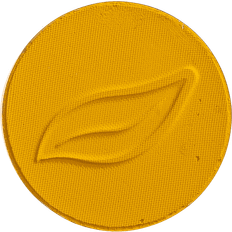 PuroBIO Compact Eyeshadow #18 Yellow Indian Refill
