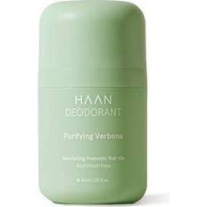 Haan Purifying Verbena Deo Roll-on 40ml