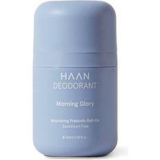 Haan Morning Glory Deo Roll-on 40ml