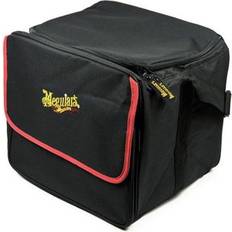 Bagagerumsopbevaring Meguiars Kit Bag ST015