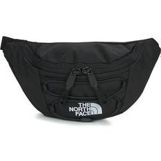 The North Face Polyester Bæltetasker The North Face Jester Bum Bag - TNF Black
