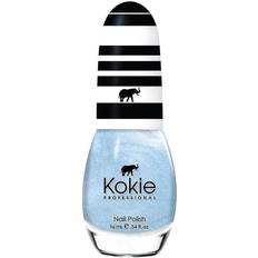 Kokie Cosmetics Nail Polish NP111 Ooo Baby Baby 16ml