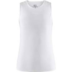 Craft Sportswear Pro Dry Nanoweight Tank Top Women - White