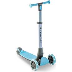 Yvolution Yglider Nua Scooter