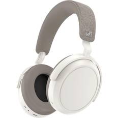2.0 (stereo) - On-Ear Høretelefoner Sennheiser Momentum 4 Wireless