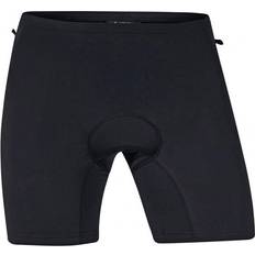 Vaude Polyester Shorts Vaude III Liner Shorts