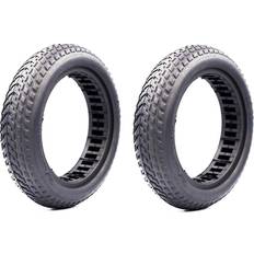 El løbehjul INF M365 Electric Scooter Tires 8.5" 2-pack