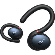 In-Ear - Vandbestandige Høretelefoner Soundcore Sport X10