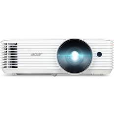 1.280x720 (HD Ready) - Indbyggede højttalere Projektorer Acer H5386BD