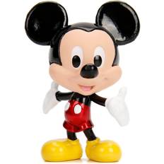 Jada Metal Legetøj Jada Disney Mickey Mouse 7cm