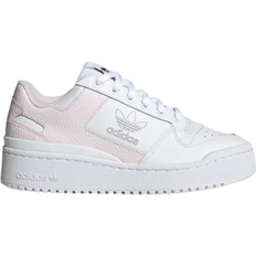 adidas Forum Bold W - Cloud White/Almost Pink/Almost Pink