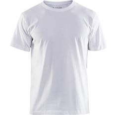 Clique Hvid Tøj Clique T-shirt M - White