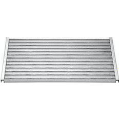Char-Broil Riste, Plader & Rotisserie Char-Broil Heat distribution plate Professional