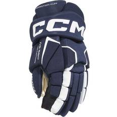 Udespillerbeskyttelse CCM Tacks AS 580 Gloves Sr