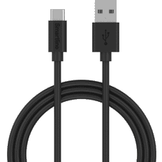 SmartLine USB A-USB C 2.0 1m