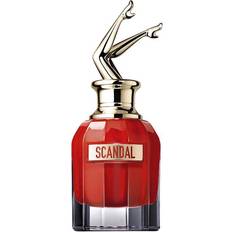 Jean Paul Gaultier Dame Parfumer Jean Paul Gaultier Scandal Le Parfum EdP 50ml