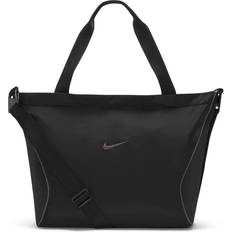 Nike sportswear essentials Nike Sportswear Essentials Tote Bag - Black/Ironstone