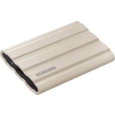 Samsung t7 Samsung T7 Shield Portable SSD 1TB