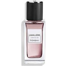 Yves Saint Laurent Unisex Parfumer Yves Saint Laurent Lavalliere EdP 125ml