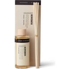 Humdakin Fragrance Sticks Ivory 250ml Refill