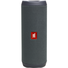 JBL Batterier - Li-ion Bluetooth-højtalere JBL Flip Essential 2