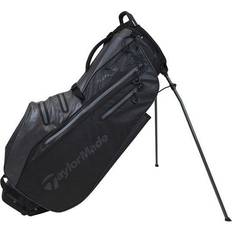 TaylorMade Golf Bags TaylorMade Flextech Waterproof Stand Bag