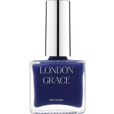 London Grace Nail Polish Oxford 12ml