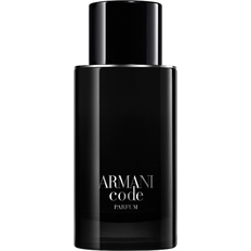 Giorgio Armani Parfum Giorgio Armani - Armani Code Parfum 75ml