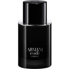 Giorgio Armani Herre Parfum Giorgio Armani - Armani Code Parfum 50ml